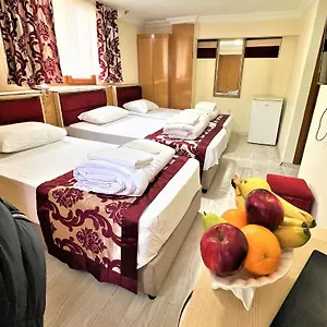viva-laleli.istanbul-turkeyhotels.com/
