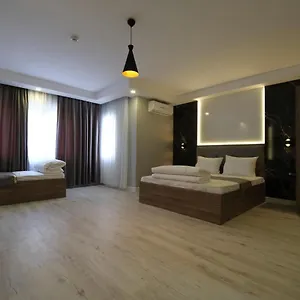 cevvo.istanbul-turkeyhotels.com/