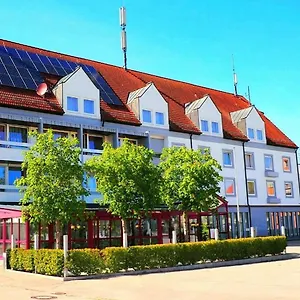 hotel-krone-konigsbrunn.com-bavaria.com/
